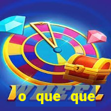 o que que significa brazino jogo da galera